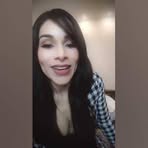 Emma Ellen - Facebook