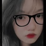 🖤Emma Ellen🖤 - @emma_ellen16 - Instagram