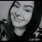 Emma Ellen - @emmalosband - Instagram