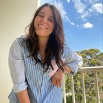 Emma Ellen - @_authorofthemoment - Instagram