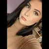 Emma Ellen - @emmaellen78 - TikTok