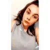 Emma Ellen - @emmaellen0 - TikTok