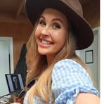 Emma Ellen - Facebook
