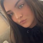 Emma Ellen - Facebook
