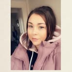Emma Ellen - Facebook