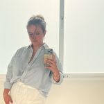 EMMA ELLEN-ANDREA KODAHL - @emmakodahl - Instagram
