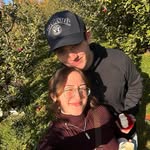 Emma Ellen Crawford - @belle_fleur_sauvage - Instagram