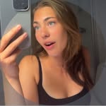 Emma Ellen Elisabeth Wetterlundh - @emmawetterlundh - Instagram
