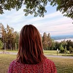 𝓔𝓶𝓶𝓪 𝓔𝓵𝓵𝓮𝓷 𝓖𝓮𝓷𝓫𝓮𝓻𝓰 - @genberg_ - Instagram