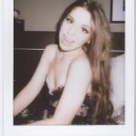 Emma-Ellen Grima - @emmaellen16 - Instagram
