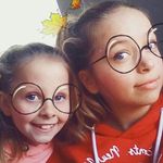 Emma_Ellen_k - @emma_ellen_k - Instagram
