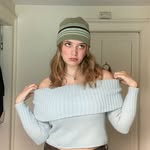 Emma Ellen Langelier - @emma6magical - Instagram