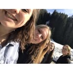Emma Ellen Lara Jojo Julia💕 - @akademus.girls - Instagram