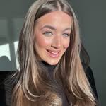 Emma Ellenden - @emmaellenden - Instagram