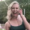 Emma - @emma.ellen_ - TikTok