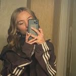 Emma - @emma_ellen.lnr - Instagram
