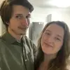 Emma - @emma_ellen16 - TikTok