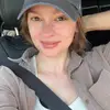 emma - @emmaellen25 - TikTok