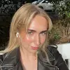 emma - @emmaellenn - TikTok