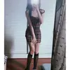 EmmaEllen26422 - @emmaellen26422 - TikTok