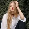 Emma.Ellen - @emma.ellen - TikTok