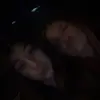 Emma+ellen🥰😘 - @emmaellen46 - TikTok