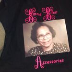 Latrice Bryant Stinson - @emma_ellen_accessories - Instagram