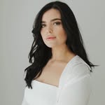 MN AP Aesthetician| Emma Soderstrom - @emma_ellenaaesthetics - Instagram
