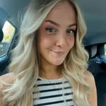 Em - @emmaellis_ - Instagram