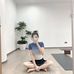 Emma Ellis - Facebook