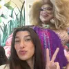 Emma Ellis - @_emmaellis_ - TikTok