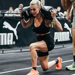 Emma Ellis - @emmalou_fitt - Instagram