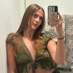 emma ellis - @emma.e.ellis - Instagram