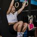 Emma Ellis - Facebook