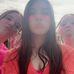 Emma Ellis - Facebook