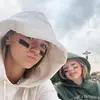Emma Ellis - @emmaaa.elliss - TikTok