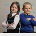 Emma Ellis - Facebook