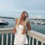 Emma Ellis - @emmaaaaaa_123 - Instagram