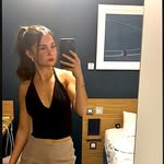 Emma Ellis - @emma.elliss - Instagram