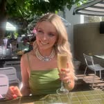 Emma Ellis - @emmaellishair_studioblack - Instagram