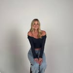 EMMA ELLIS - @xemmaxellisx - Instagram