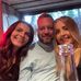 Emma Ellis - Facebook