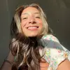 Emma Ellis - @eeemmagraceee - TikTok