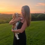 Emma Ellis - @emmaelllis - Instagram
