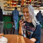 Emma Ellis - @emmaellis99 - Instagram