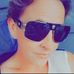 Emma Ellis - Facebook