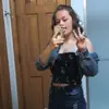 Emma Ellis - @emma_nem312 - TikTok