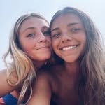 Emma Ellis - @emma.llis - Instagram