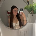 Emma Ellis - @emma___aje - Instagram