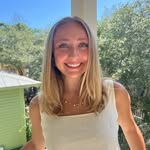 Emma Ellis - @emma.elllis - Instagram